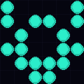 101.2.112.192
