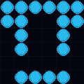 101.2.112.195