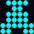 101.2.112.196