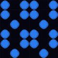 101.2.112.198
