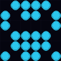 101.2.112.200