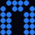 101.2.112.203