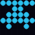 101.2.112.204