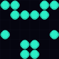 101.2.112.205