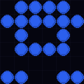 101.2.112.207