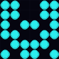 101.2.112.208