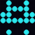 101.2.112.209
