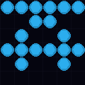 101.2.112.21