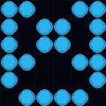 101.2.112.210