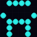 101.2.112.211