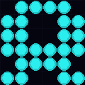 101.2.112.213