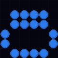 101.2.112.216