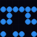 101.2.112.217