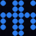 101.2.112.218