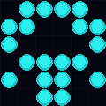 101.2.112.219