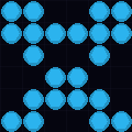 101.2.112.22