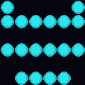 101.2.112.220