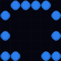 101.2.112.221