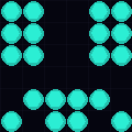 101.2.112.222