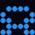 101.2.112.223