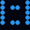 101.2.112.226