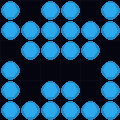 101.2.112.228