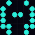 101.2.112.23