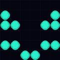 101.2.112.230