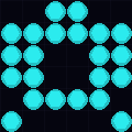 101.2.112.231