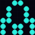 101.2.112.232