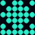 101.2.112.233