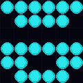 101.2.112.234