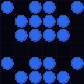 101.2.112.235