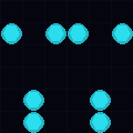 101.2.112.237