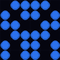 101.2.112.238