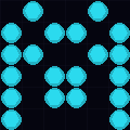 101.2.112.24