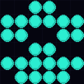 101.2.112.240