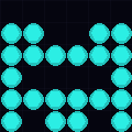 101.2.112.242