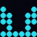 101.2.112.243