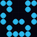101.2.112.244