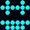 101.2.112.245