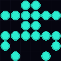 101.2.112.246