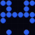 101.2.112.247