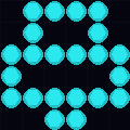 101.2.112.248