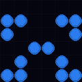 101.2.112.25