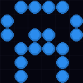 101.2.112.250