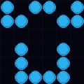 101.2.112.251