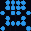 101.2.112.252