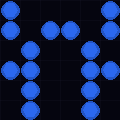 101.2.112.253