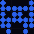 101.2.112.29